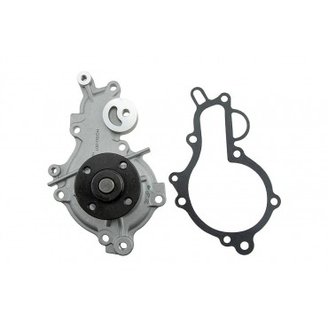 Pompe à Eau Pour Honda Accord VI Prelude IV V Santana Samurai 1740083810