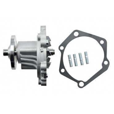 Pompe à Eau Pour Toyota 4 Runner II Dyna 100 150 Hiace IV Hilux V 1610009102