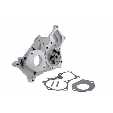Pompe à Eau Pour Toyota Avensis Corolla 2.0 D-4D 2002-2007 1610029185
