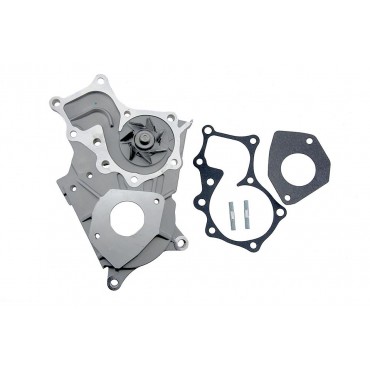 Pompe à Eau Pour Toyota Avensis Corolla 2.0 D-4D 2002-2007 1610029185