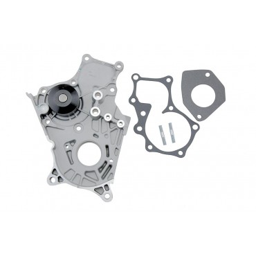 Pompe à Eau Pour Toyota Avensis Corolla 2.0 D-4D 2002-2007 1610029185