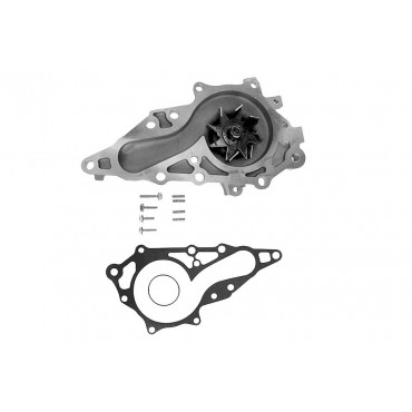 Pompe à Eau Pour Lexus Gs Is I 1997-2005 1610049875 1610049877 1611049156