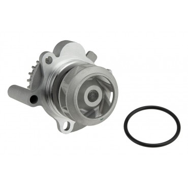Pompe à Eau Pour Audi A3 A4 A6 Tt Seat Alhambra Cordoba Exeo 06A121011H