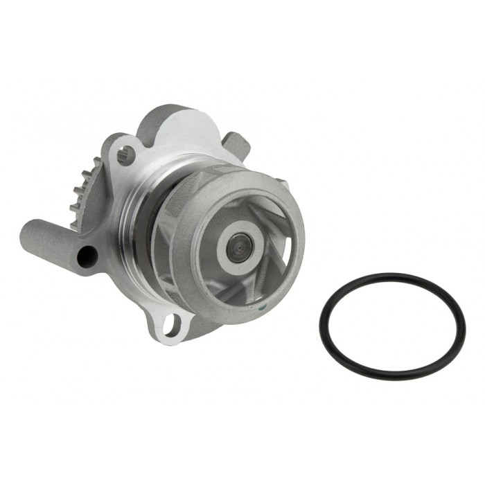 Pompe à Eau Pour Audi A3 A4 A6 Tt Seat Alhambra Cordoba Exeo 06A121011H