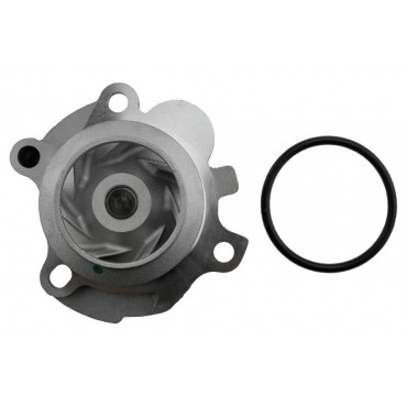 Pompe à Eau Pour Audi A3 A4 A6 Tt Seat Alhambra Cordoba Exeo 06A121011H