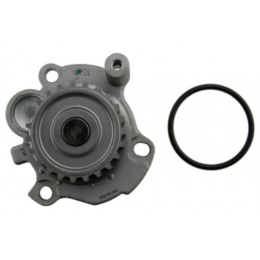 Pompe à Eau Pour Audi A3 A4 A6 Tt Seat Alhambra Cordoba Exeo 06A121011H