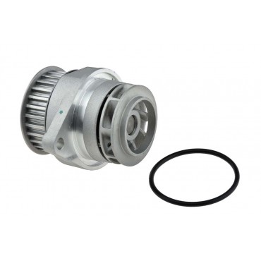 Pompe à Eau Pour Bmw Série 3 E90 E91 X3 E83 Chevrolet Aveo Kalos 30121005TX