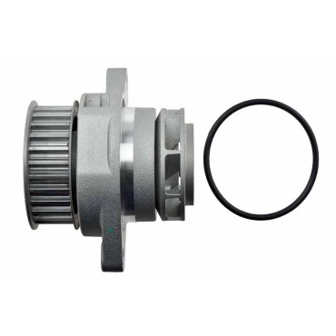Pompe à Eau Pour Bmw Série 3 E90 E91 X3 E83 Chevrolet Aveo Kalos 30121005TX