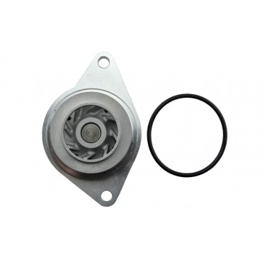 Pompe à Eau Pour Bmw Série 3 E90 E91 X3 E83 Chevrolet Aveo Kalos 30121005TX