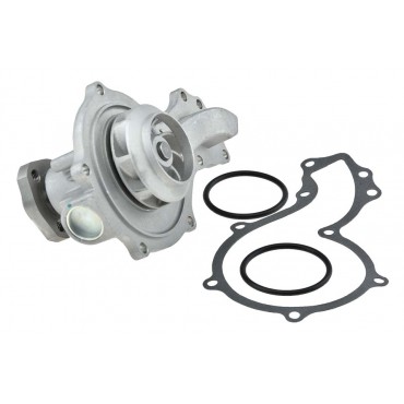 Pompe à Eau Pour Audi A3 A4 B5 A6 C4 A6 C5 Cabriolet B3 Vw Passat B5 026121005F