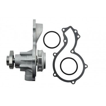 Pompe à Eau Pour Audi A3 A4 B5 A6 C4 A6 C5 Cabriolet B3 Vw Passat B5 026121005F