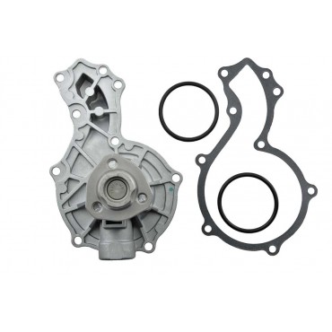 Pompe à Eau Pour Audi A3 A4 B5 A6 C4 A6 C5 Cabriolet B3 Vw Passat B5 026121005F