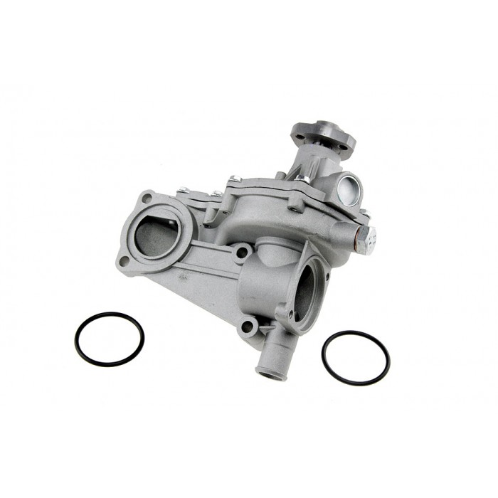 Pompe à Eau Pour Audi A3 A4 B5 A6 C4 A6 C5 Fiat Sedici Ford Galaxy 050121010CX