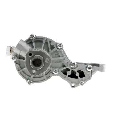 Pompe à Eau Pour Audi A3 A4 B5 A6 C4 A6 C5 Fiat Sedici Ford Galaxy 050121010CX