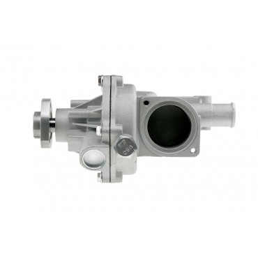 Pompe à Eau Pour Audi A3 A4 B5 A6 C4 A6 C5 Fiat Sedici Ford Galaxy 050121010CX