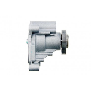 Pompe à Eau Pour Audi A3 Honda Legend II Iveco Daily II Mercedes E 03C121008CX