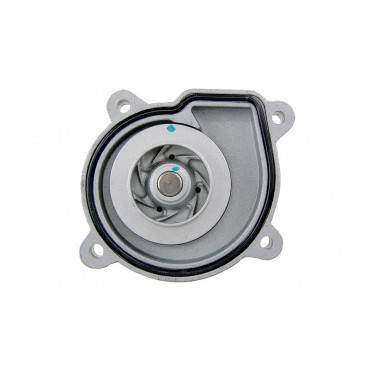 Pompe à Eau Pour Audi A3 Honda Legend II Iveco Daily II Mercedes E 03C121008CX