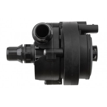 Pompe à Eau Additionnelle Pour Bmw Série 1 F20 2 F23 3 F30 4 F33 F32 64116834923