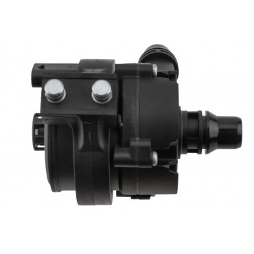 Pompe à Eau Additionnelle Pour Bmw Série 1 F20 2 F23 3 F30 4 F33 F32 64116834923