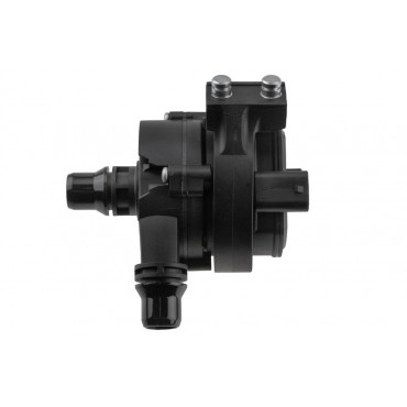 Pompe à Eau Additionnelle Pour Bmw Série 1 F20 2 F23 3 F30 4 F33 F32 64116834923