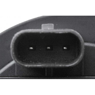 Pompe à Eau Additionnelle Pour Bmw Série 1 F20 2 F23 3 F30 4 F33 F32 64116834923