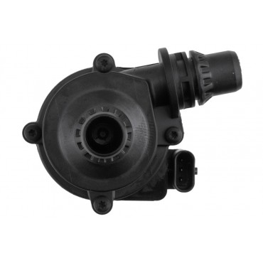 Pompe à Eau Additionnelle Pour Bmw Série 5 F10 F11 7 F02 X3 F25 X4 F26 8511748