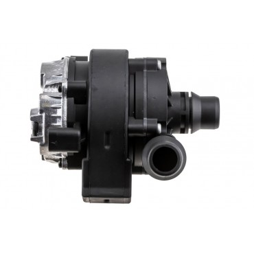 Pompe à Eau Additionnelle Pour Bmw Série 7 G11 G12 11518638238