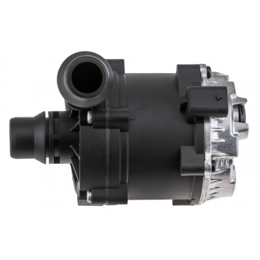 Pompe à Eau Additionnelle Pour Bmw Série 5 G30 6 G32 7 G11 X5 G05 X6 1518637952