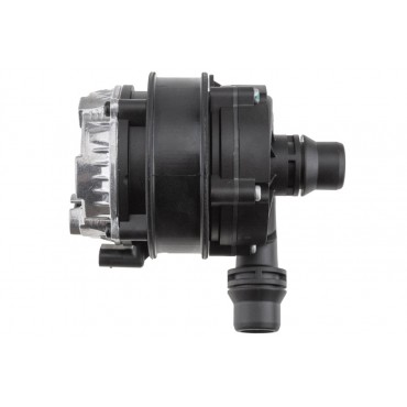 Pompe à Eau Additionnelle Pour Bmw Série 1 F20 2 F23 3 F30 F34 4 F33 863795301