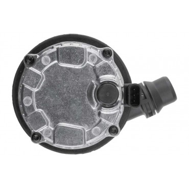 Pompe à Eau Additionnelle Pour Bmw Série 1 F20 2 F23 3 F30 F34 4 F33 863795301