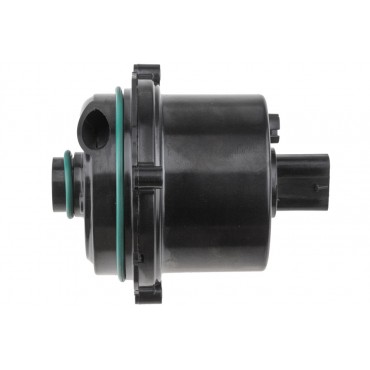 Pompe à Eau Additionnelle Pour Tesla Model 3 2017-2020 113385100G 108824500J