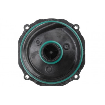 Pompe à Eau Additionnelle Pour Tesla Model 3 2017-2020 113385100G 108824500J