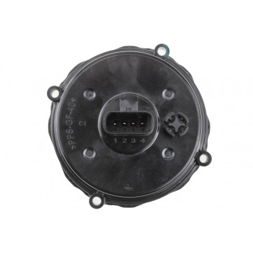 Pompe à Eau Additionnelle Pour Tesla Model 3 2017-2020 113385100G 108824500J