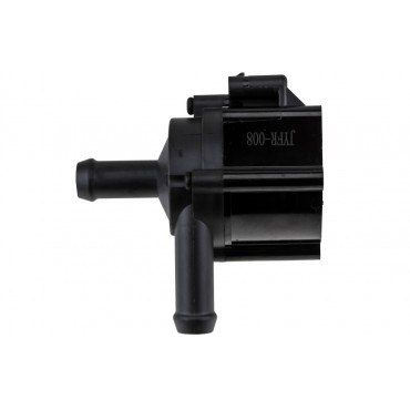 Pompe à Eau Additionnelle Pour Ford Ecosport Fiesta VII Transit 2123327