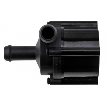 Pompe à Eau Additionnelle Pour Ford Ecosport Fiesta VII Transit 2123327