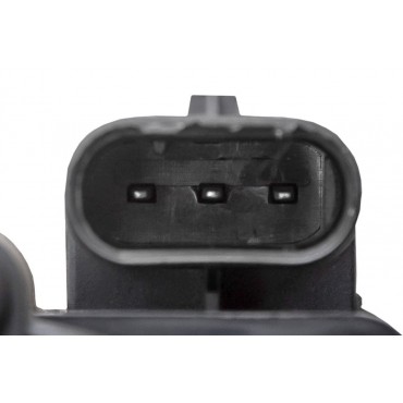 Pompe à Eau Additionnelle Pour Ford Ecosport Fiesta VII Transit 2123327