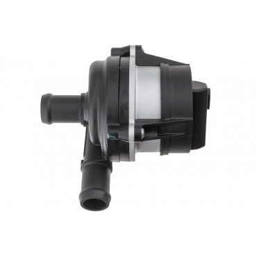 Pompe à Eau Additionnelle Pour Land Rover Discovery V Range Rover IV LR067228