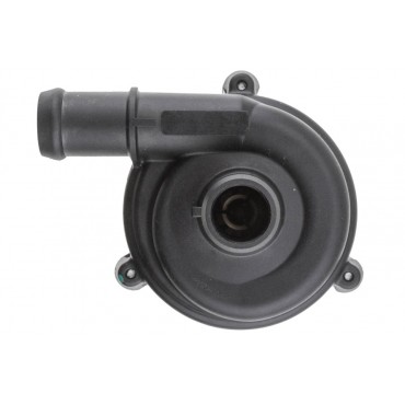 Pompe à Eau Additionnelle Pour Land Rover Discovery V Range Rover IV LR067228