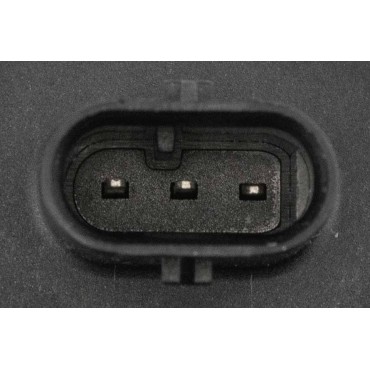 Pompe à Eau Additionnelle Pour Land Rover Discovery V Range Rover IV LR067228