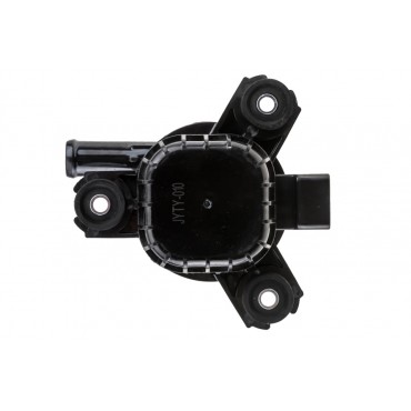 Pompe à Eau Additionnelle Pour Lexus Gs Nx Toyota Mirai Rav 4 IV G904048010