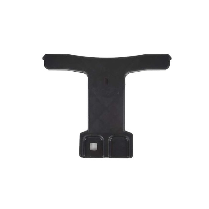 Support de Calandre Avant Pour Mercedes Classe C C250 C300 A2048850736