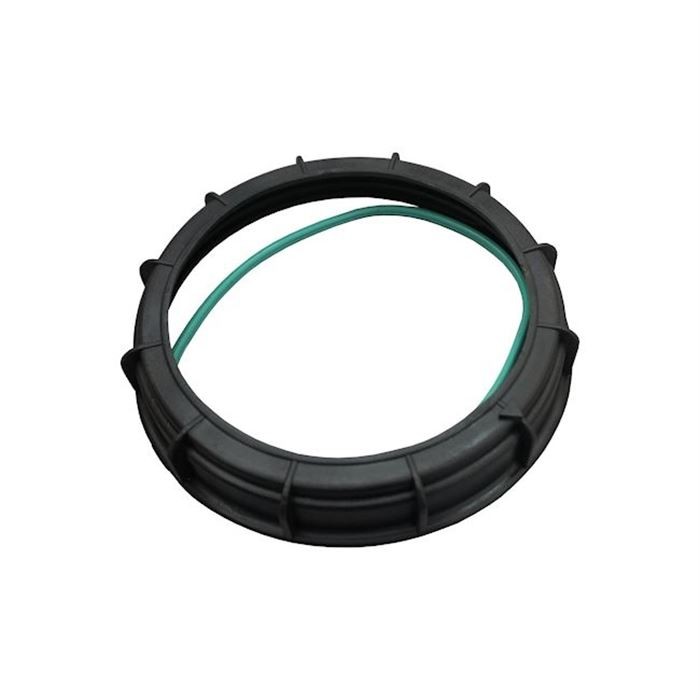 Bague de Pompe à Carburant Pour Renault Clio II Espace IV 9701687000 7701207449