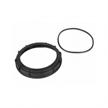 Bague de Pompe à Carburant Pour Renault Clio II Espace IV 7701207449 7701206096