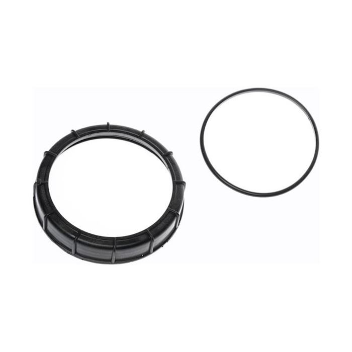 Bague de Pompe à Carburant Pour Citroën Berlingo Fiat Scudo 9701687000
