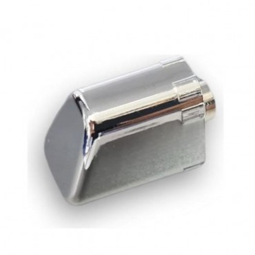 Bouton de Manche Frein à Main Pour Vw Beetle Jetta IV 2010-2019 5C0711303M