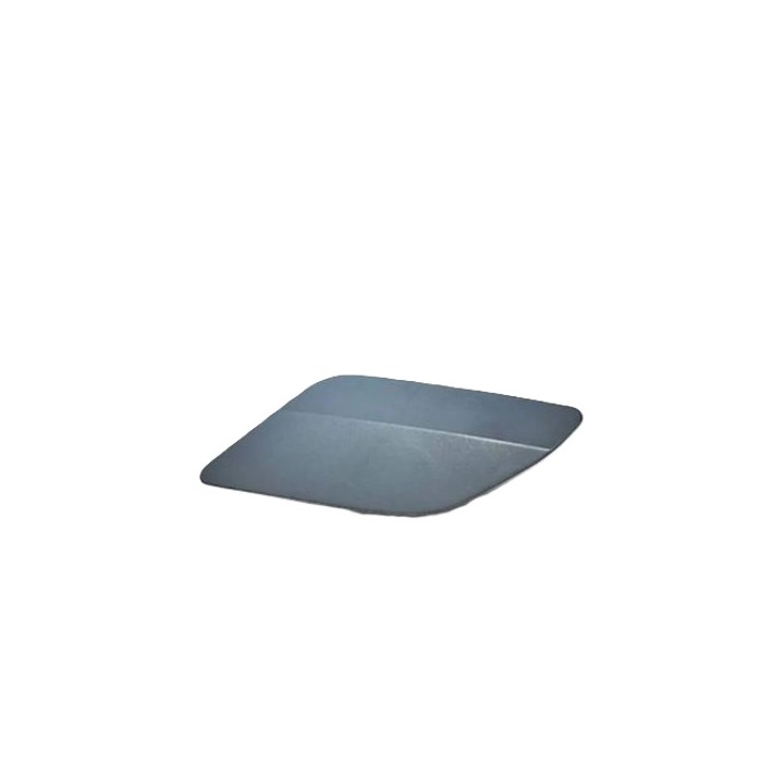 Cache de Lave Phare Avant Gauche Pour Vw Golf VII 2012-2021 5G0955109A