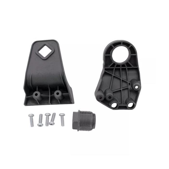 Kit Réparation Phare Avant Gauche Pour Audi A3 2012-2020 8V0998121