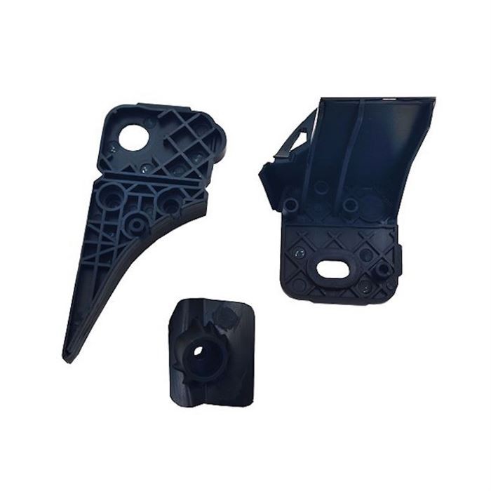 Kit Réparation Phare Avant Gauche Pour Ford Focus IV 2018-2022 JX7B13W030CE