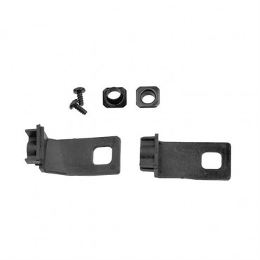 Kit Réparation Phare Avant Droit Pour Vw Golf IV 1997-2006 1J0998226