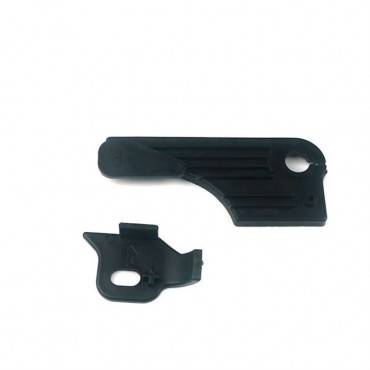 Kit Réparation Phare Avant Droit Pour Ford Focus BM5113W029 BM5113W029BH